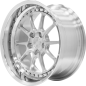 Preview: BC Forged LE10 Ansicht 5